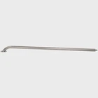 Cobalt Boat Support Bracket Grab Rail 403221 47 1/2 Inch Stainless New. Price: $167.18.