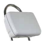 Navpod GP1050 Sailpod Uncut F/9.5" Pedestal Guards Upc 659988102529 New. Price: $368.70.