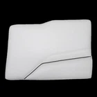 Sea-doo Boat New Port Side Wrap Around Seat Cushion Upholstery 230 Sp Wake. Price: $294.99.