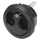 Whitecap 3730BC Compression Handle New. Price: $41.23.