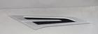 Monterey Elite 25 Port Side Vent Panel Aluminum P13906-01 Marine Boat New. Price: $169.95.