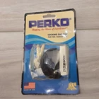 Marine Boat Perko Fuel System Locking Cap 1-1/2" 1324-DP-BLK Anti Theft Keys New. Price: $29.99.