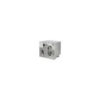 Kuuma 11800 5 Gallon, 120V Electric Water Heater Side Mt W/front Exchanger New. Price: $539.54.
