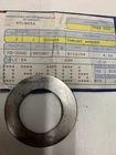 Johnson Evinrude Omc 320866 Thrust Washer Oem New. Price: $6.99.