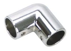 Whitecap 6076C 7/8" - 90 Degree Elbow New. Price: $31.51.