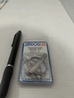 Seadog 193415-1 Release Pin Pair SEA1 New. Price: $14.00.