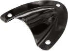 331370-1 Sea Dog Stainless Steel Midget Vent New. Price: $7.99.