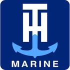 Marine THMSDP-2W-DP 8IN Screw Down Plate Off White New. Price: $30.04.