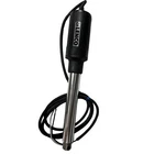 Lenco Hatch Lift Assembly Regal Oem 750 Dt 12V (21142-001) New. Price: $359.99.