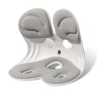 Bkt Seat Chair Ergonomic Office Cushions Lumbar Support For Sea... New. Price: $94.05.