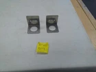 Mastercraft Bracket Plug & Play Xs Pair (2) 1/2" 531515 Silver Boat New. Price: $19.95.