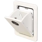 Blue Wave Boat Tilt-out Storage Compartment PPF000223 12 X 9 Inch New. Price: $232.64.