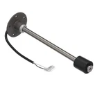 Seachoice Reed Switch Fuel Sender, 10 IN./250MM Tank, 33 (full) & 240 (empty) Oh New. Price: $65.43.