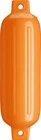 Polyform G3O Fender 5.5X20 Orange Series New. Price: $69.20.