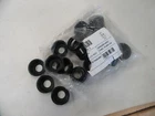 Attwood Flush Fuel Vent Spacer 3/4" Set Of (19) Black 911508-1 Marine Boat New. Price: $34.95.