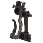 Mounts Boat Rod Holder RAM-114-BU 360 Degree W/ Bulkhead New. Price: $40.54.