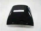 Lowe Black Plexiglass Windshield CM2832 2219457 13 1/8" 3/8" Boat New. Price: $49.95.