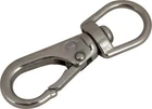 Sea Dog 146131-1 Stainless Swivel Eye Boat Snap New. Price: $19.09.