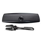 Ptm Edge Mirror/bracket Kit W/VR-140 Pro CFR-200 (black) P12848-250 New. Price: $306.99.