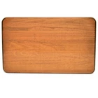 Chaparral Boat Stateroom Table 52.00072 23 7/8 X 15 1/4 Inch Wood New. Price: $318.57.