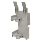 Hcb Yachts Boat Dive Door Hinge 4200 Sf Anodized Aluminum New. Price: $457.64.