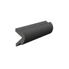 Taco V12-0303BKA50-1 Dock Hardware & Fasteners New. Price: $125.46.
