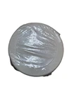 Innovative Deck Cover White M-6AP New. Price: $40.00.
