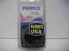 Perko Marine 1016DP0BLK Black Flush Pull New. Price: $13.99.