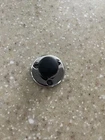 Perko #1177DP0CHR Door Stop New. Price: $15.00.