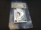 Attwood Large Flush Lift Ring 3325-3 X 2-1/4 Inches Stainless New. Price: $22.49.