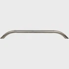 Chaparral Boat Starboard Deck Grab Rail 36.00149 18 Inch Ss New. Price: $37.78.