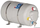 Isotemp Indel Webasto Marine SPA50 Boiler New. Price: $583.10.