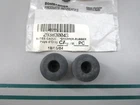 New (lot Of 2) 293830043 Sea-dog Rubber Stop 0810. Price: $9.40.