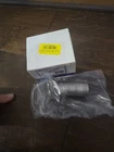 Deck Fill Angled Keyed Gas 1-1/2 Inch Hose 351520 Sea-dog Line Not Included New. Price: $29.95.