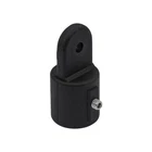Whitecap Industries 3419BP Marine Series Dock Hardware & Fasteners New. Price: $21.00.