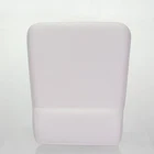 Sea-doo Boat Oem Wake, Sp Center Rear White Seat Cushion, 269002570 New. Price: $151.18.