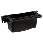 Scotty Mini Gear Caddy Upc 062017004518 New. Price: $45.19.