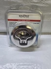 Southco Stainless Steel Compression Flush Latch Part Number 29221. New. Price: $59.99.