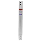 Springfield Boat Stowable Table Post 3660522 1/4 X 3/8 Inch New. Price: $30.79.
