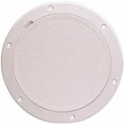 Beckson Marine DP85N Deckplate 8IN Neu Pry Nonskid New. Price: $73.95.