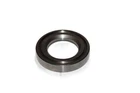 Sierra Short Yoke Spacer Part Number 18-2199 New. Price: $28.84.