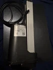 Linak Linear Actuator LA36 Item No: J31196 Used. Price: $525.64.