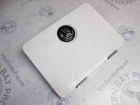 2006 Tahoe Q4 Boat Rear Stern Storage Compartment Cover Used. Price: $59.99.