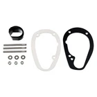 V700 Fastening Kit (metric) - Pc 02.534.16 0253416 Nuovo. Price: $98.98.