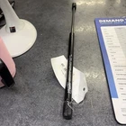 La Vanture Products LGP6-172-700 Gas Spring 50 Lbs 17.2" Marine Boat New. Price: $25.00.