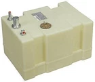 Moeller Fuel Tank Permanent 12 Gallon New. Price: $415.99.