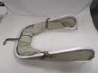 Dowco Sun Tracker Party Barge 20 Dlx Signature Privacy Enclosure 44084-00 Boat New. Price: $129.95.