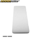 Fit For Larson Glastron Boat White Pe Ski Locker Door Cover Lid With Hinge Kits New. Price: $170.60.