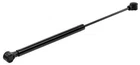 Sea-dog Gas Filled Lift Spring 20" 20# New. Price: $25.99.