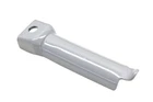 New Oem Yamaha 6N0-G2731-00-00 Carrying Handle Nos. Price: $38.50.